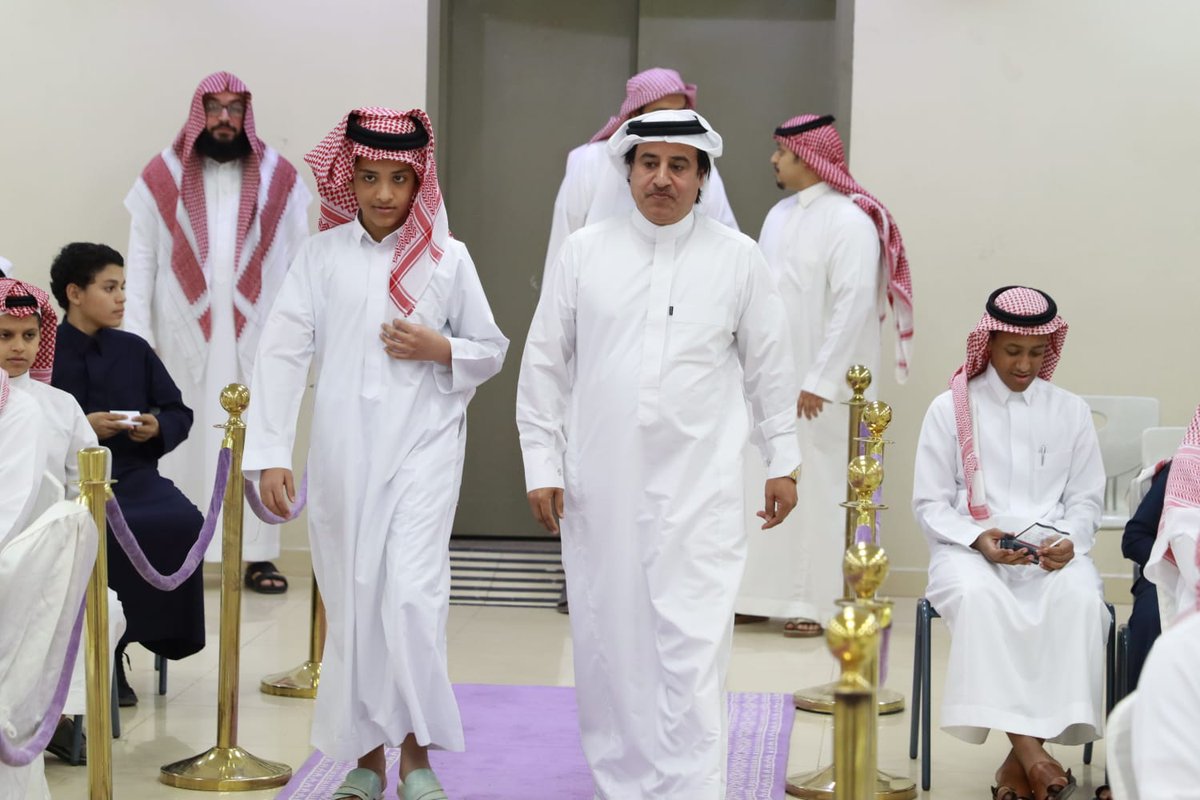 Fursan_aljazira's tweet photo. https://t.co/CMlmnKV4OB