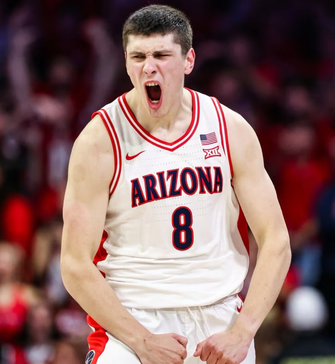 Kalshi Sports tweet media