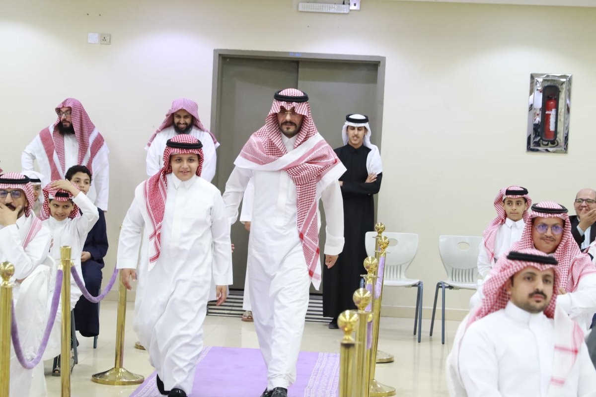 Fursan_aljazira's tweet photo. https://t.co/CMlmnKV4OB