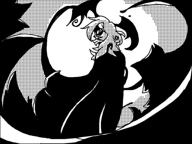 ProfessorPicke (@professorpicke) on Twitter photo 