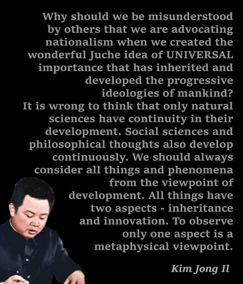 Leaping Larry tweet media