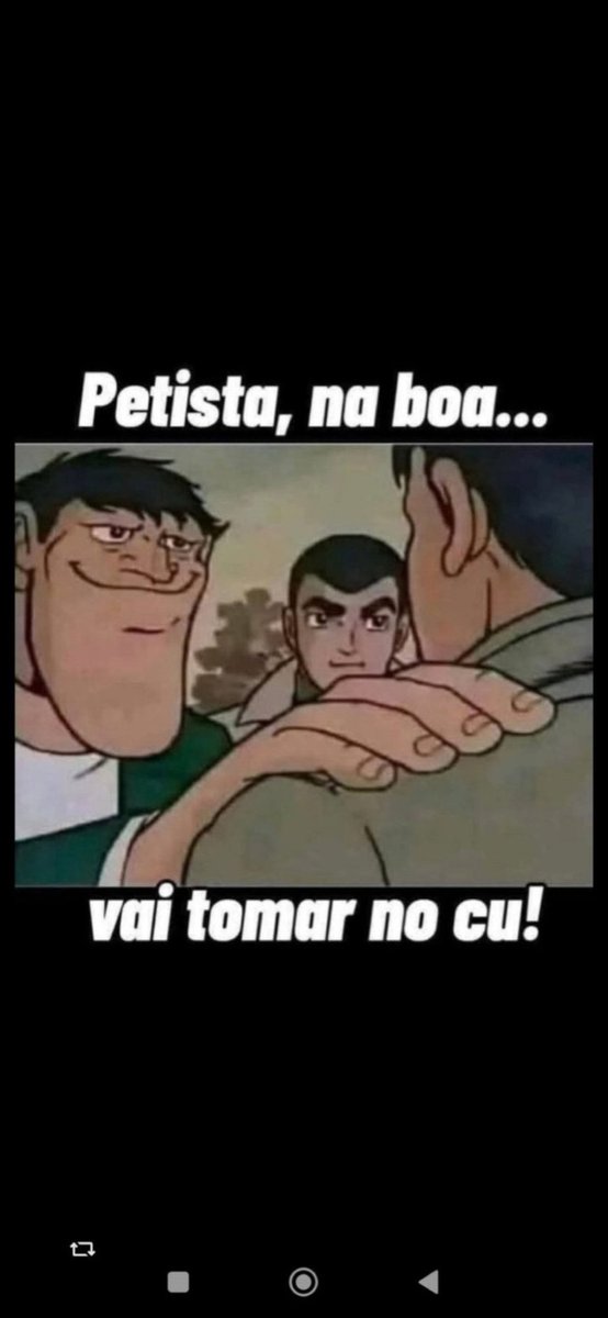 RPreci's tweet photo. @PedroVoge Vai... https://t.co/XXXKz5Op15