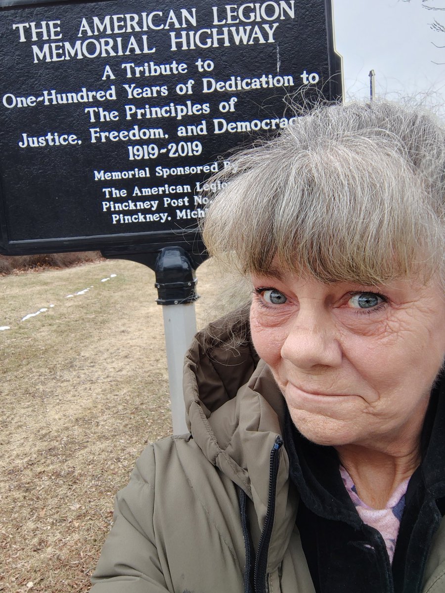 Deda 🌹 tweet media