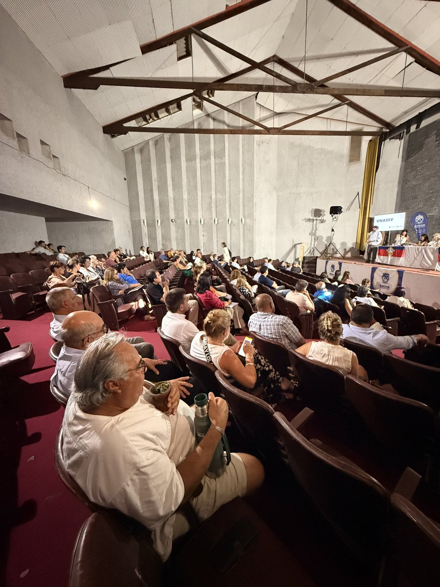 Unidad Nacional de Seguridad Vial tweet media