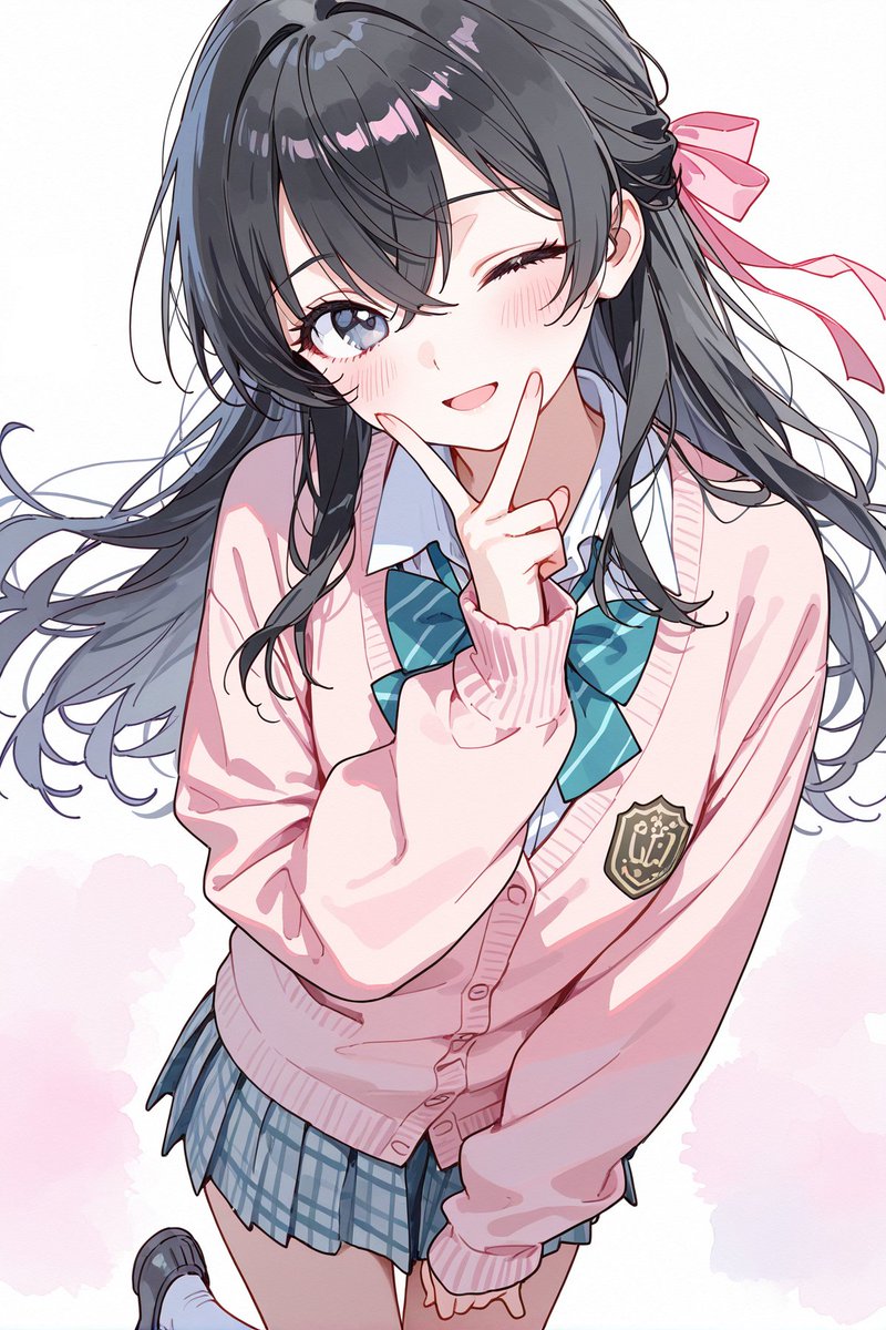おはようございます☀
今週も頑張りましょう✌