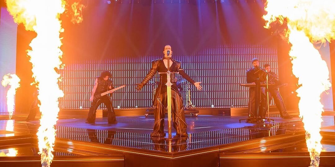 Wysteria tweet media