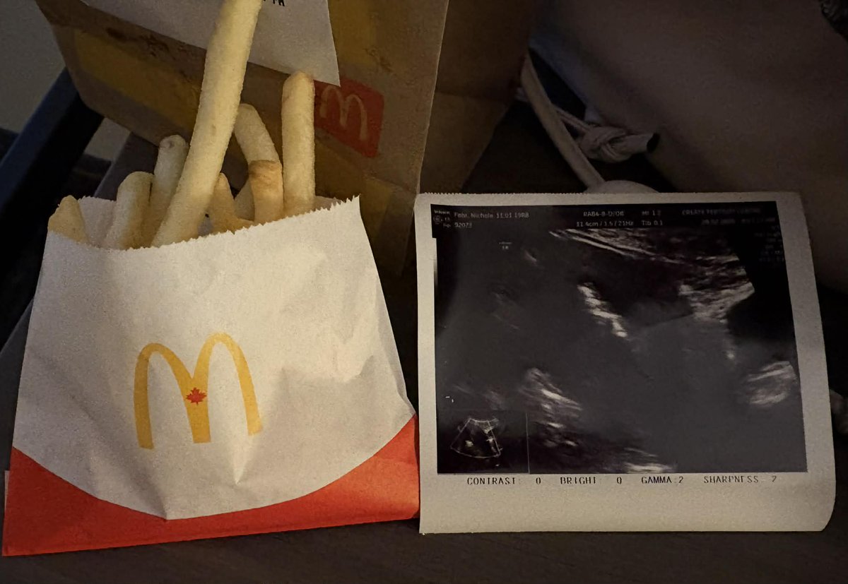 Surrogacy in Canada Online tweet media