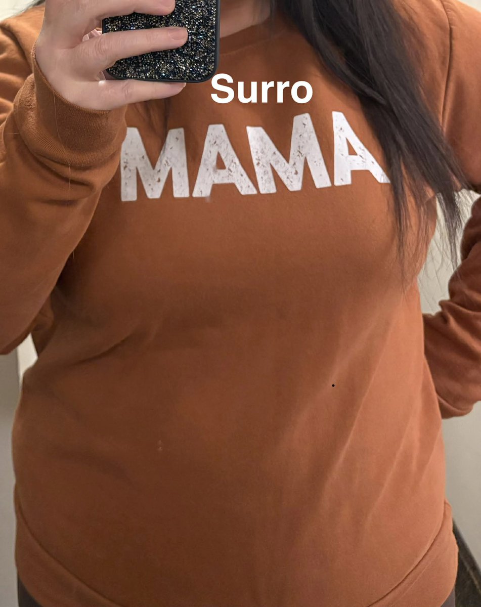 Surrogacy in Canada Online tweet media