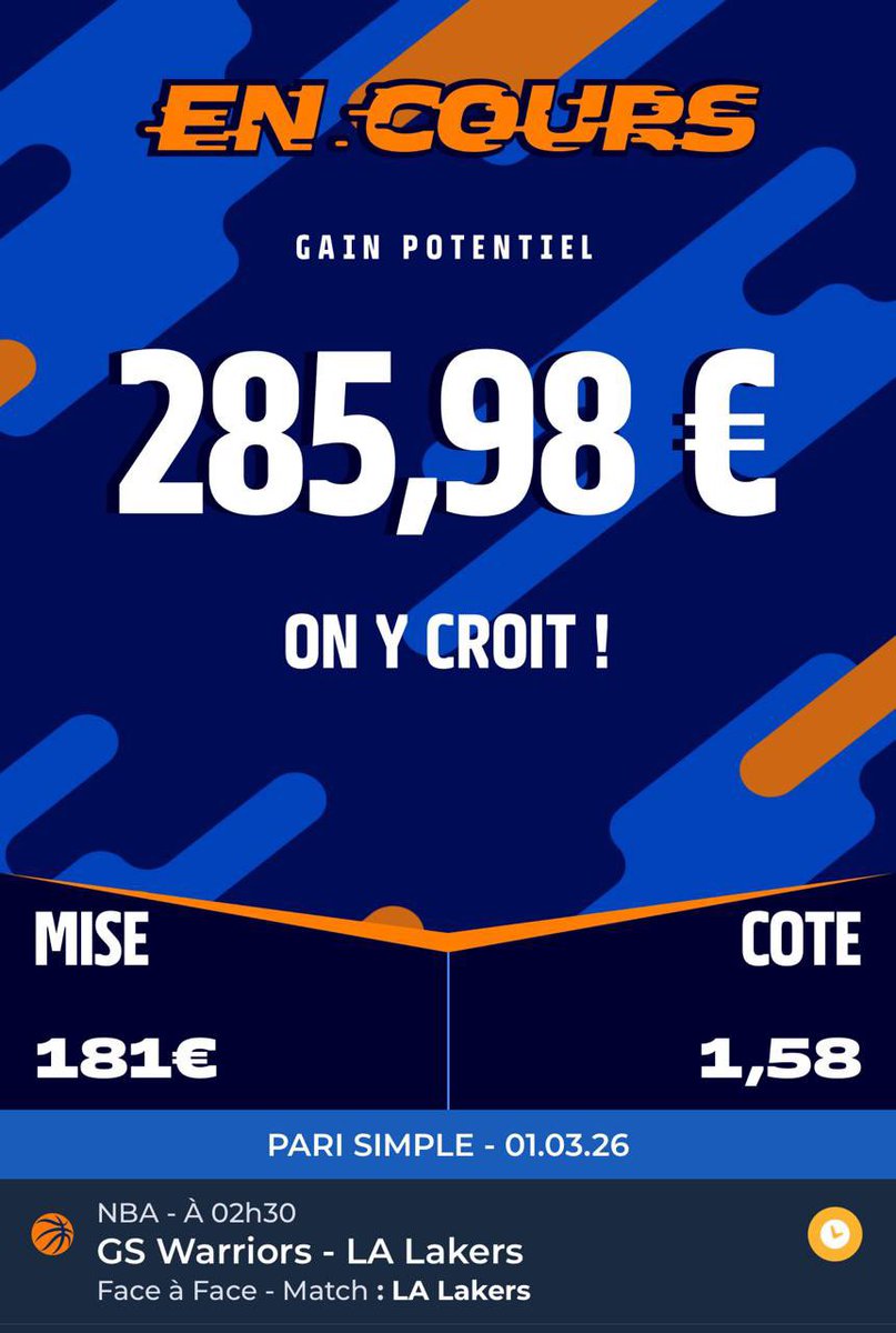 🧨 CARTOUCHE TONTON 🧨 tweet media