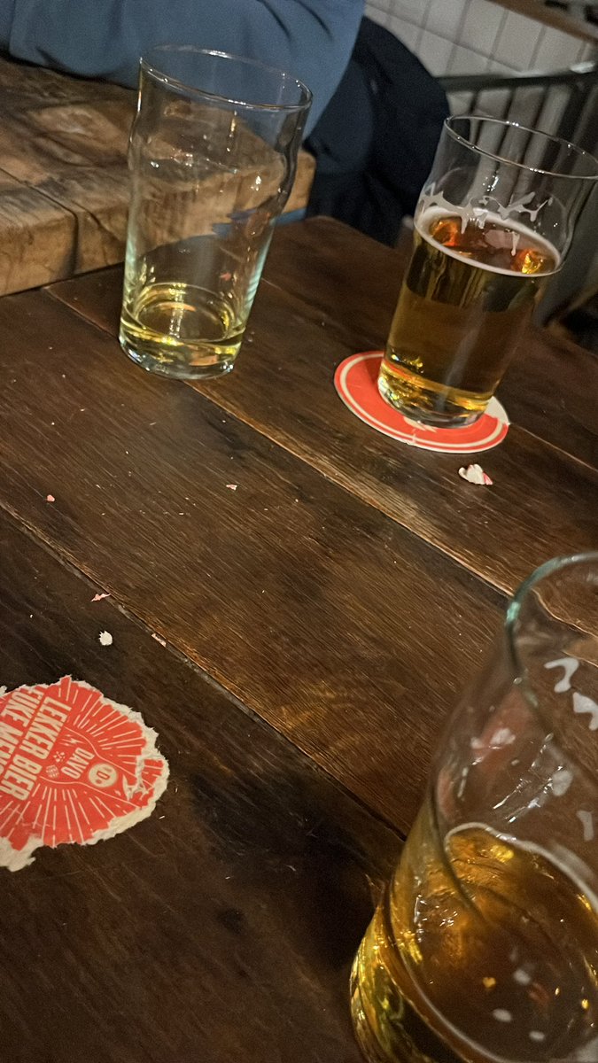 kenzo temijer tweet media