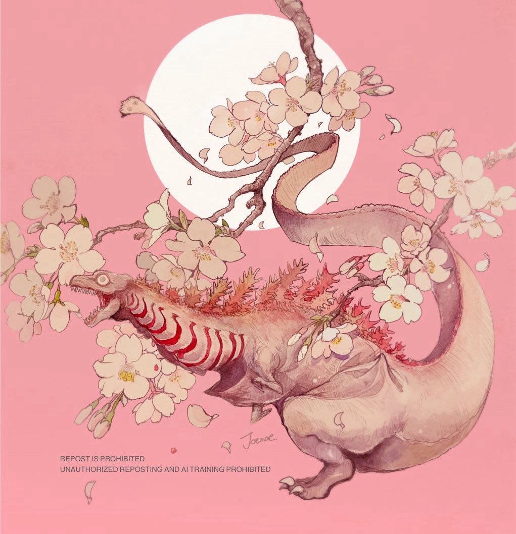 錠マヱ tweet media