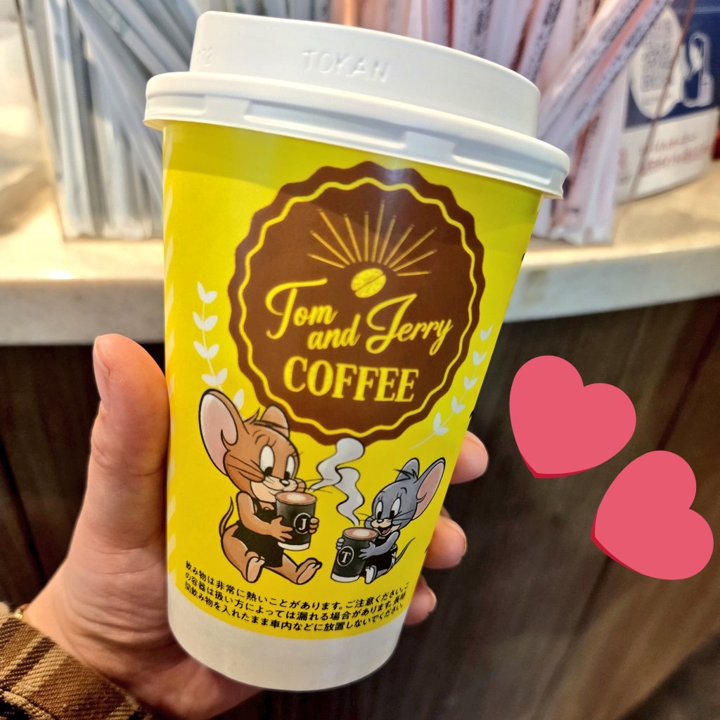 かおりん (@8A7bghkaQD18dTY) / Posts / X