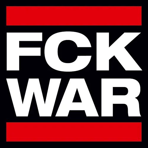 23sfqtp0fVakJ5n's tweet photo. #FCKWAR https://t.co/fI1ACsr8rw