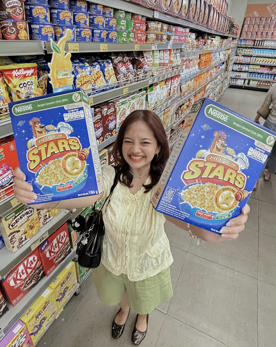 ngess ❀ tweet media