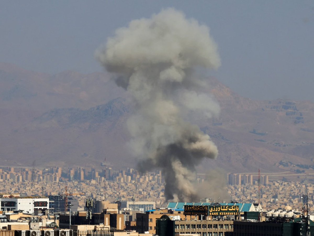 Rabbi Linda Goldstein (🇵🇸🍉I/P Commentary) tweet media