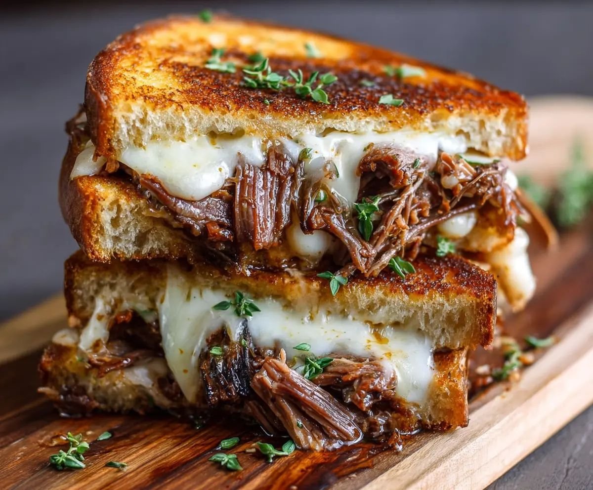 Flavorful Kitchen Adventures tweet media