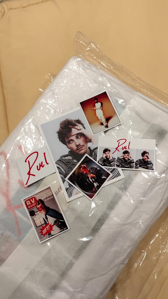 ESTOY MUERTO CON ESTOS STICKERS DIOSSS