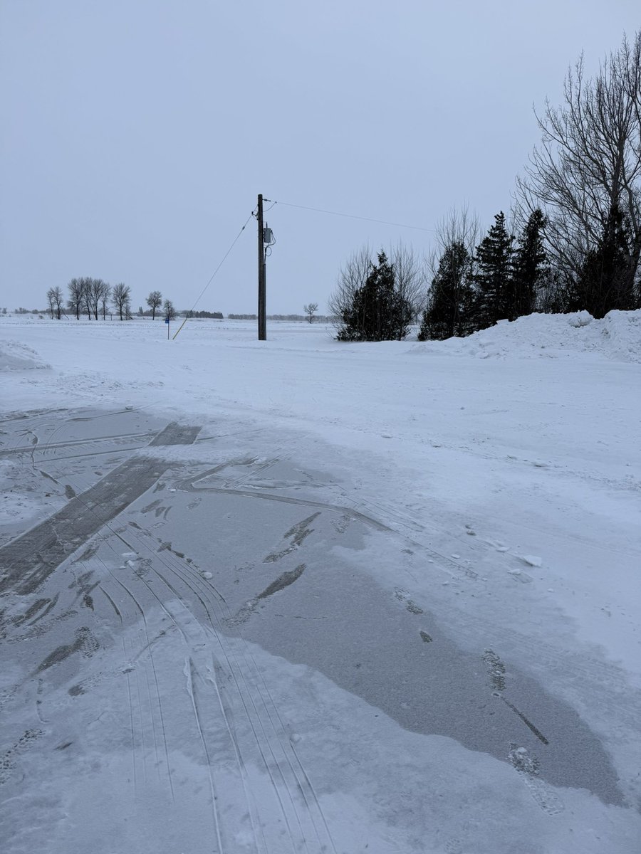 Josh Penner tweet media