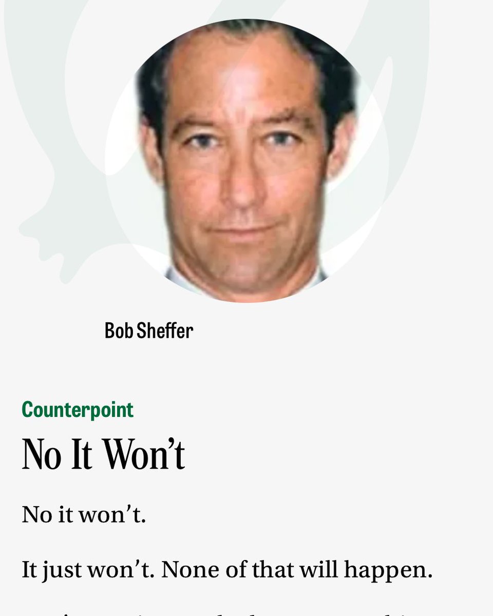 Vikram Murthi tweet media