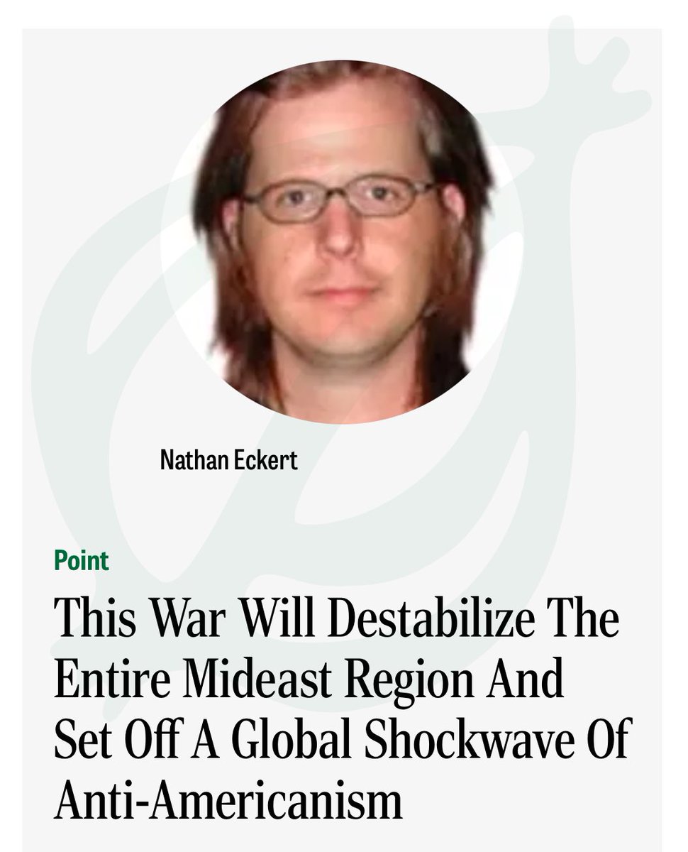 Vikram Murthi tweet media