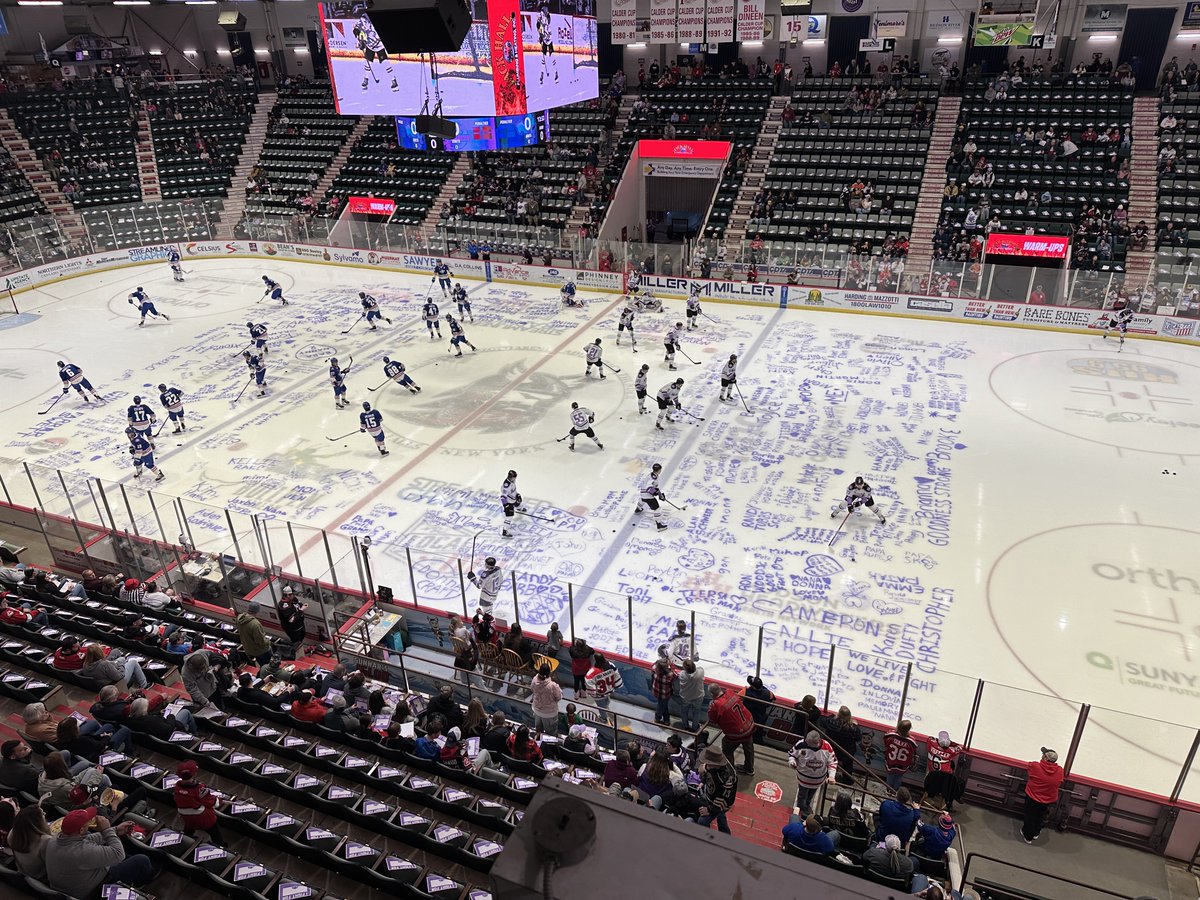 Rob Lippolis tweet media