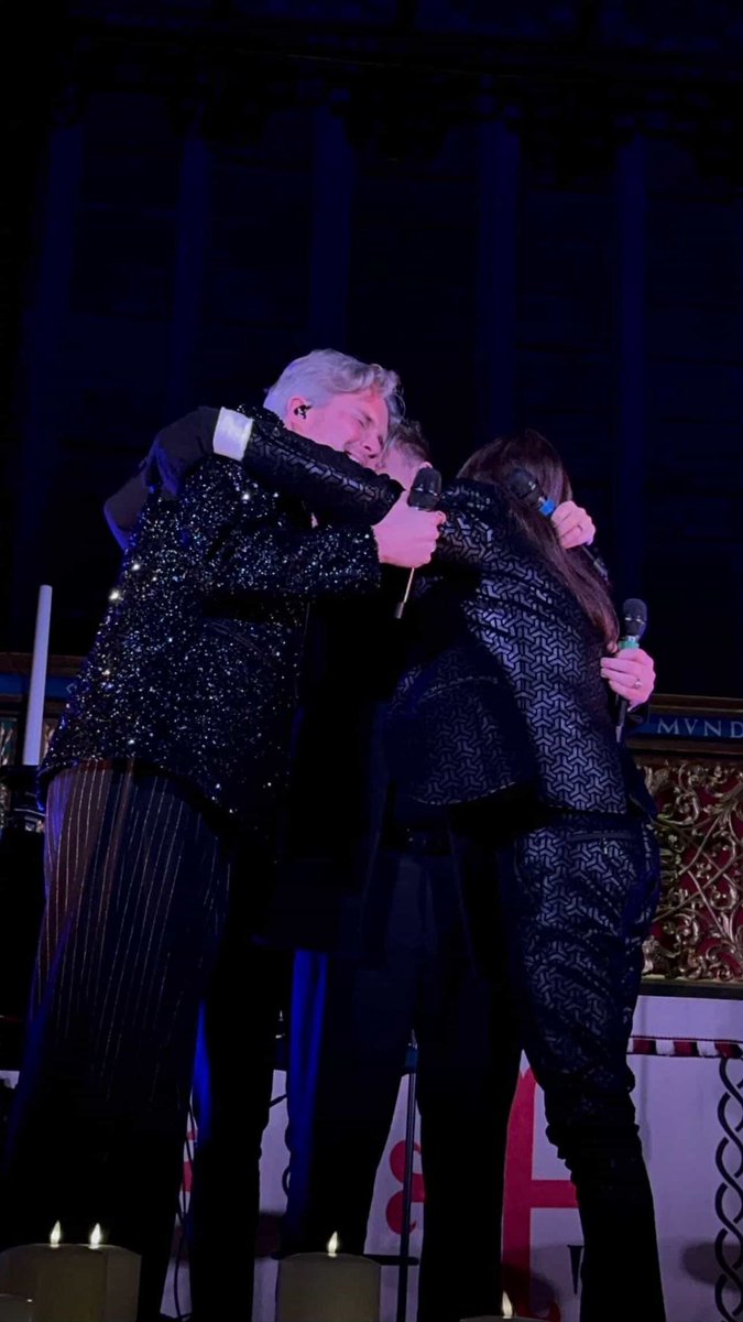 COLLABRO tweet media