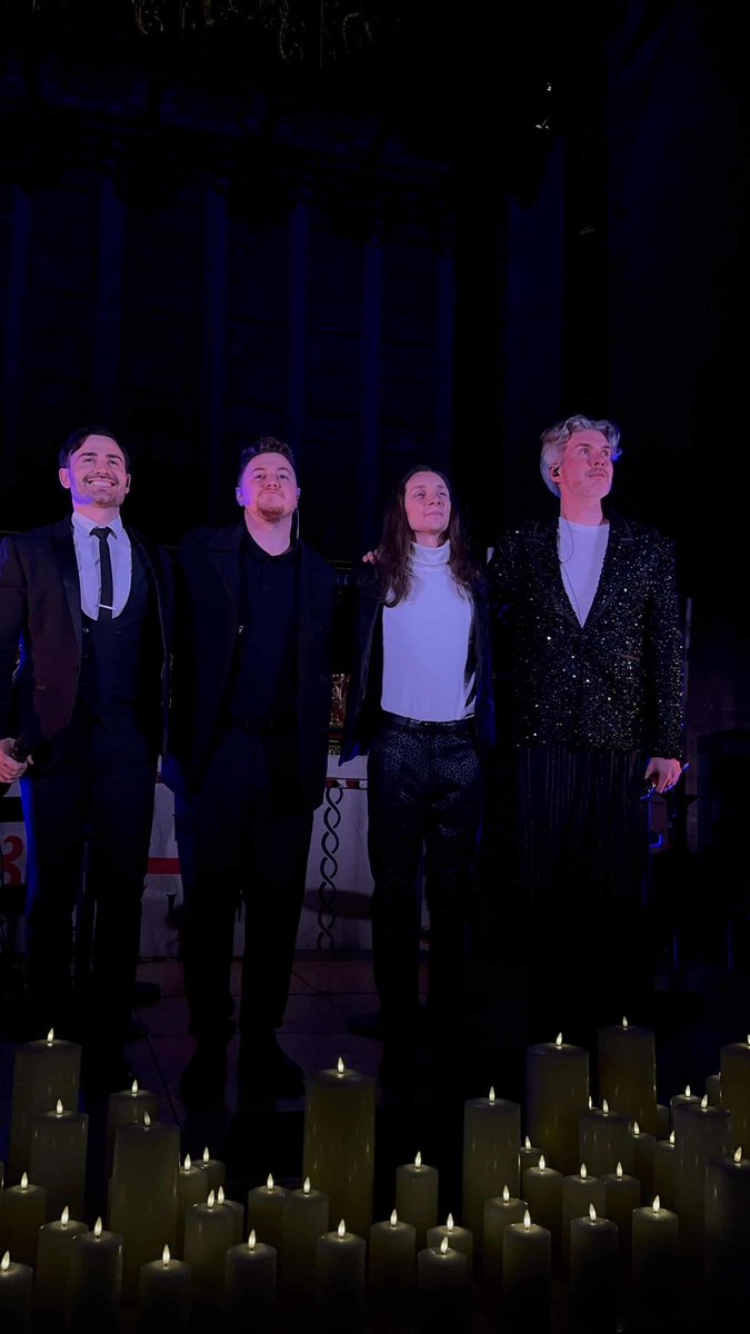 COLLABRO tweet media