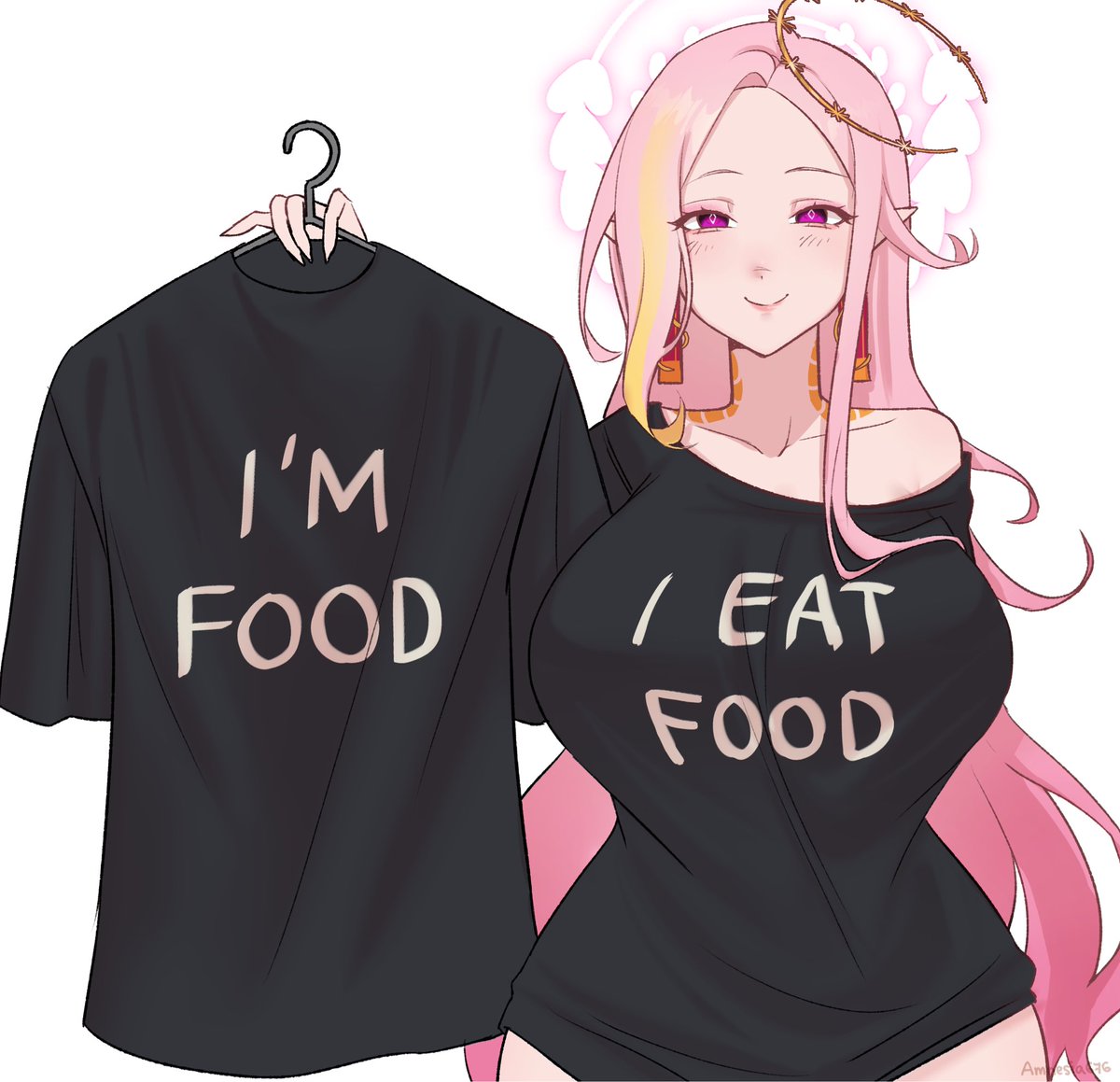 Voraisha 🐍 丸呑みの母 tweet media