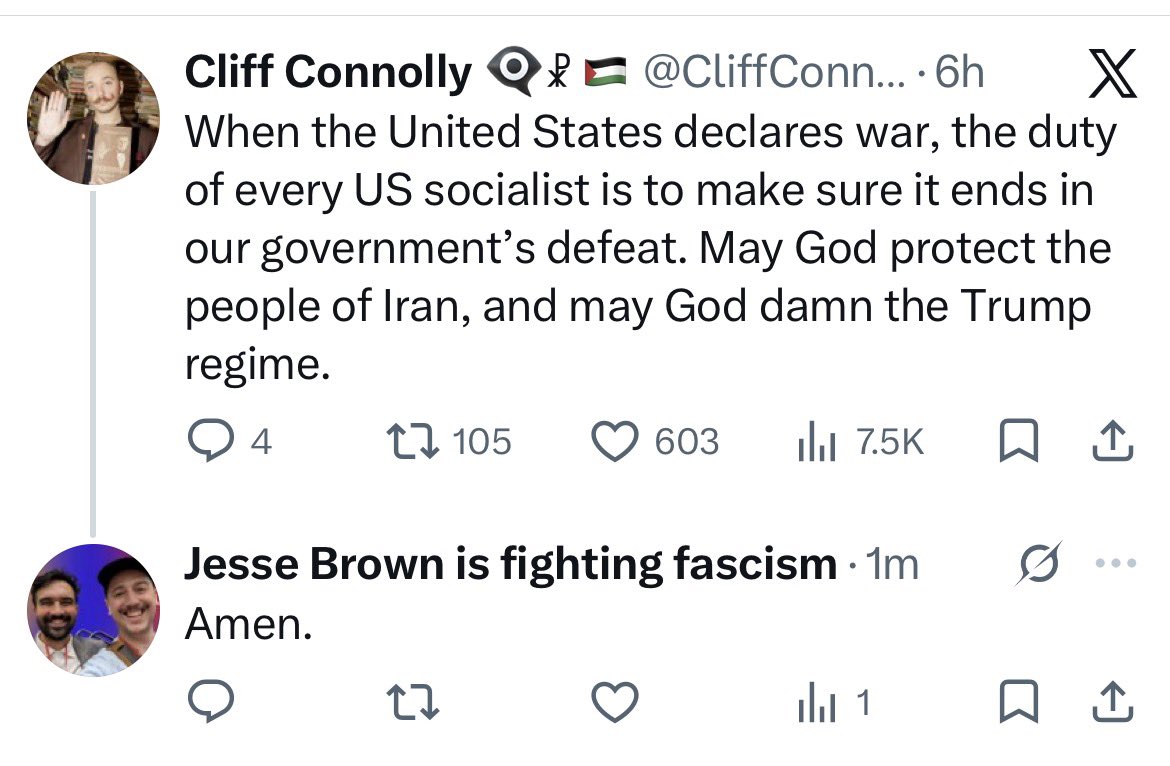 Andrew Ireland tweet media