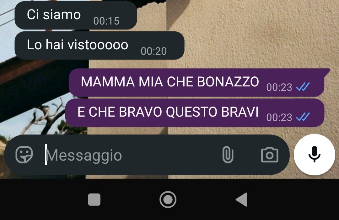 Giuly_28🍂 - 🧳💙 tweet media