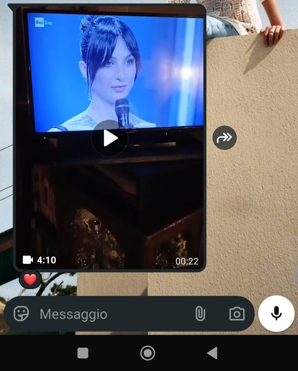 Giuly_28🍂 - 🧳💙 tweet media