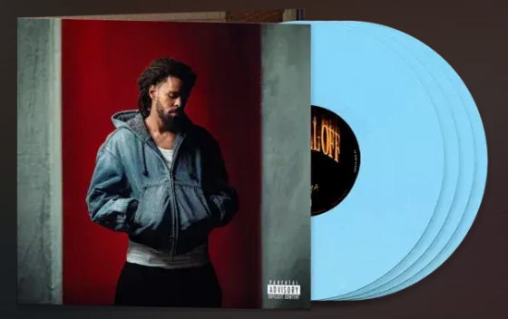 BeatRelease tweet media