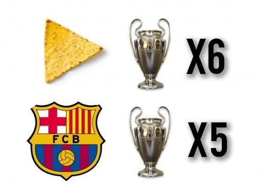 exaaael's tweet photo. @pineda4286 @marca https://t.co/MOhWAFShat