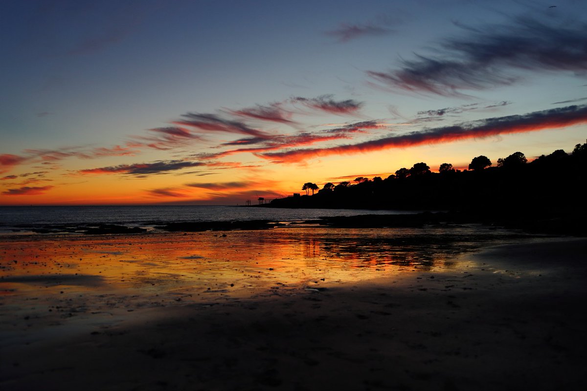 ngbp (@ngbpfn) on Twitter photo 