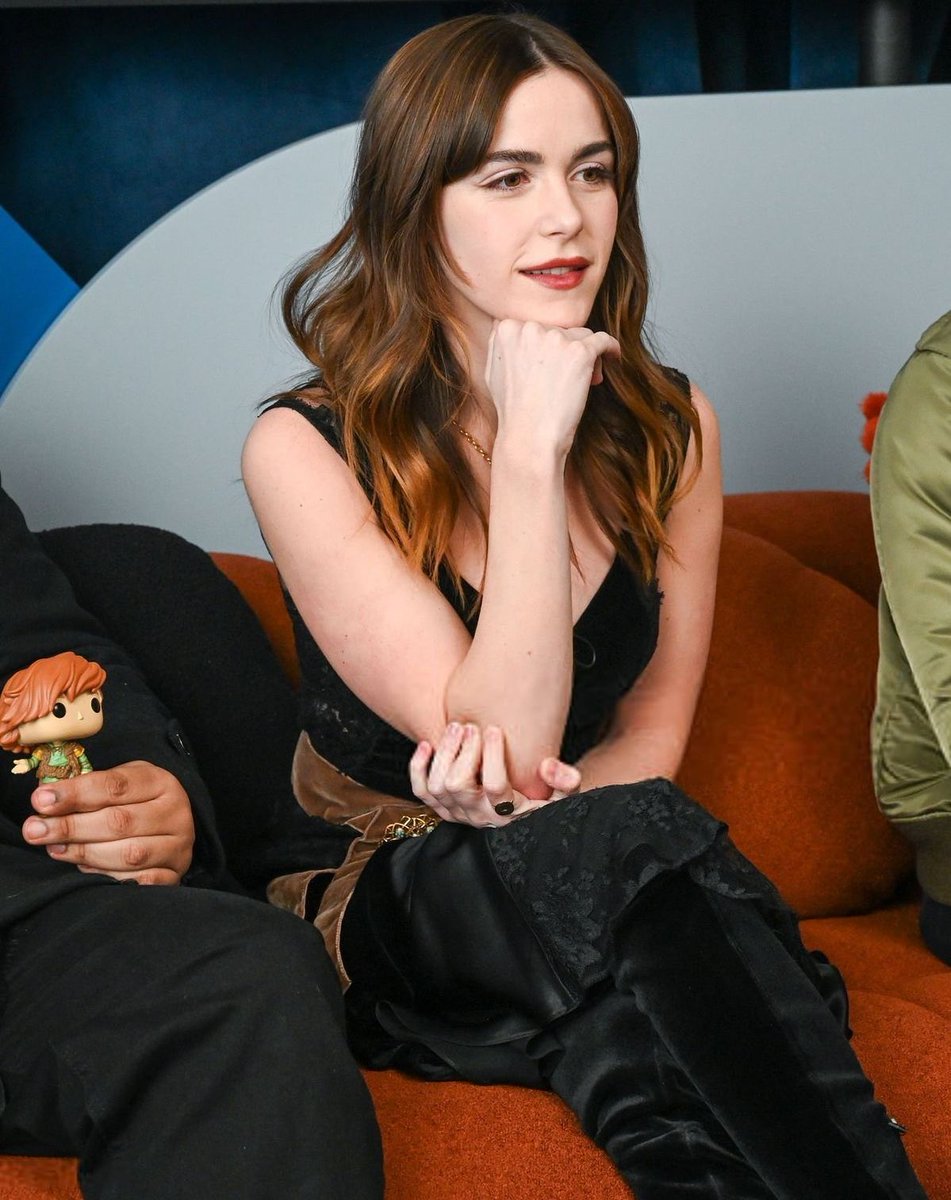 mɑx (@xthetreebehind) on Twitter photo 