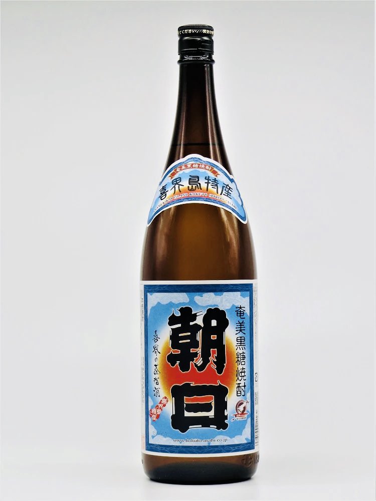 四谷OUTBREAK! (よつやアウトブレイク) tweet media