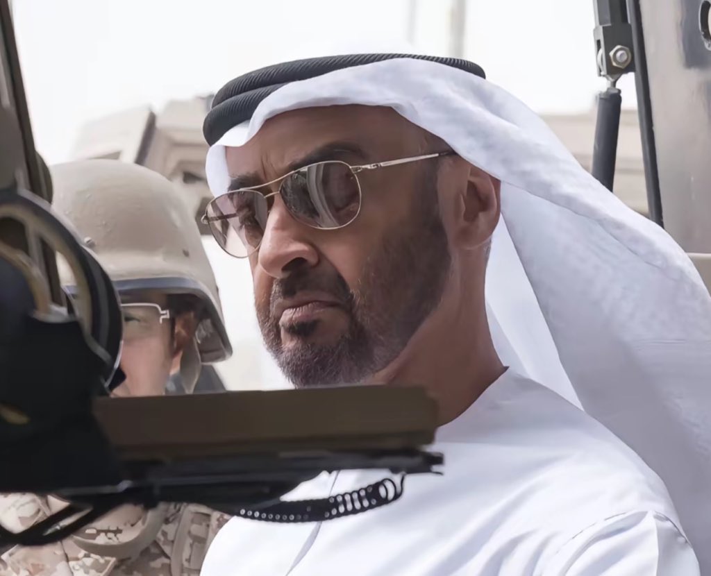 gang_uae's tweet photo. مادام راسـه حي وتهبّه النـود
تبشر الإمارات 🇦🇪 السبع بالسلامه https://t.co/muF2nTtdlo