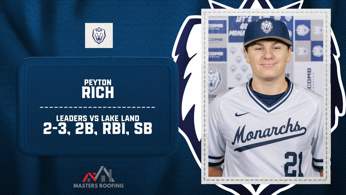 Macomb Athletics tweet media