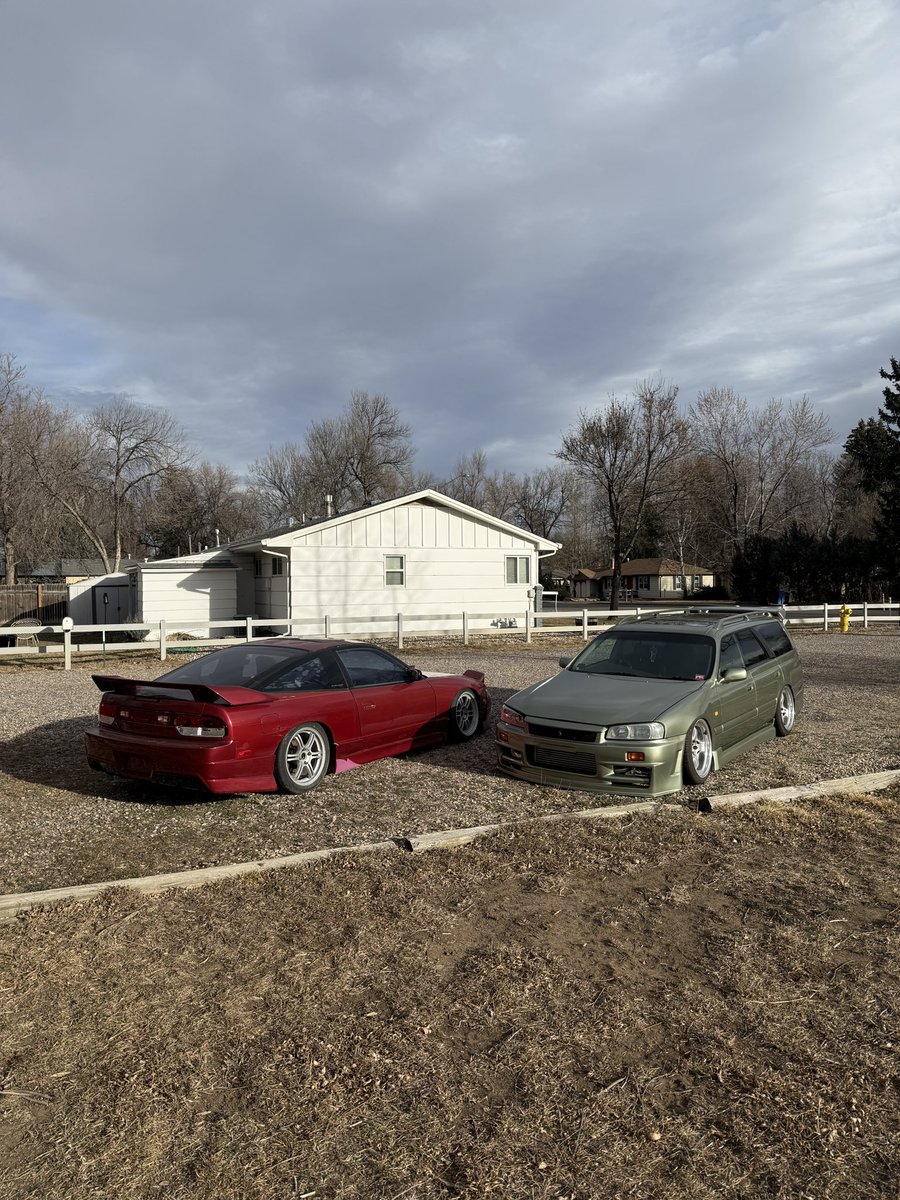 s13 bitch! tweet media