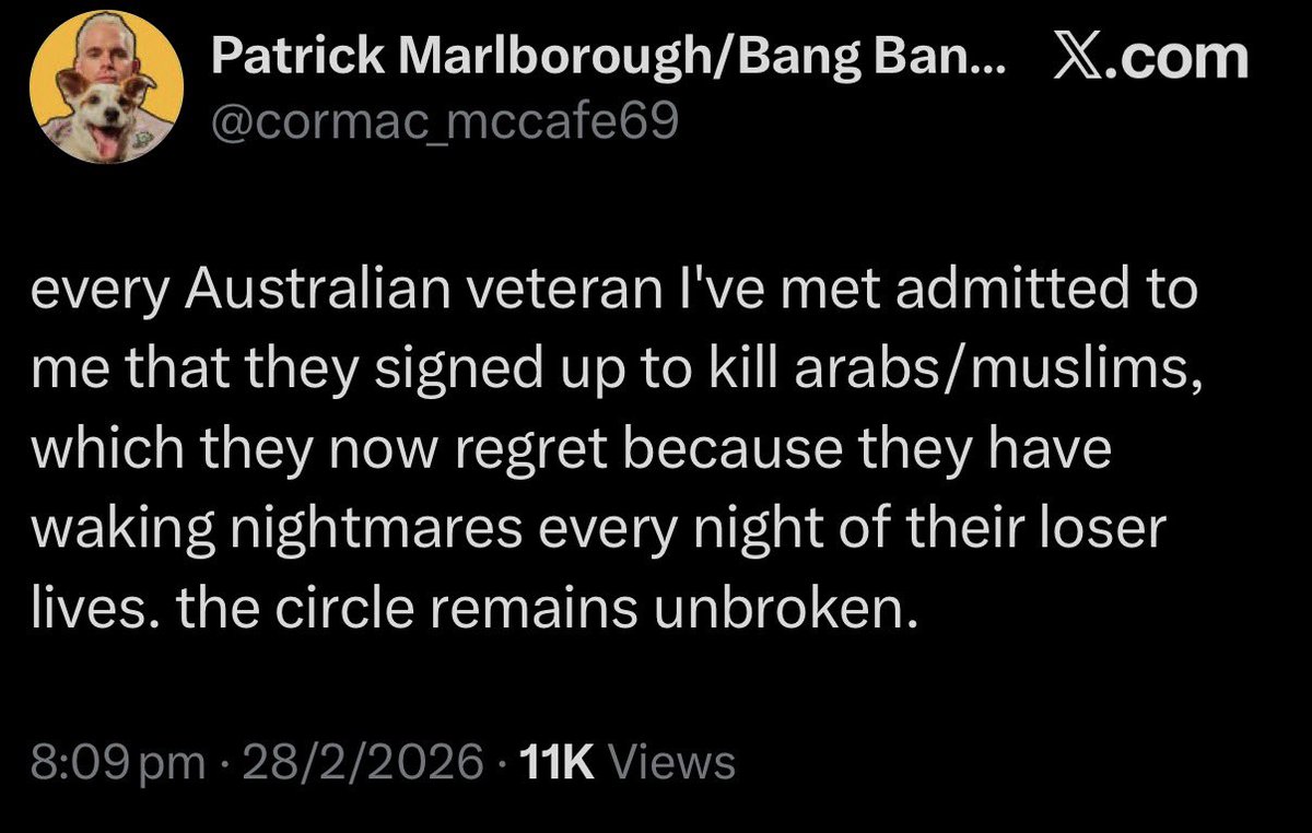 LeeKuanYewRespecter tweet media