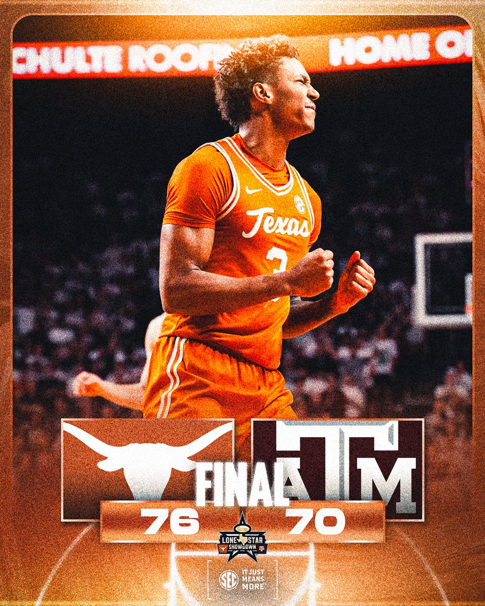 Southeastern Conference tweet media