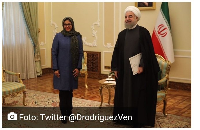 Tamara Suju tweet media