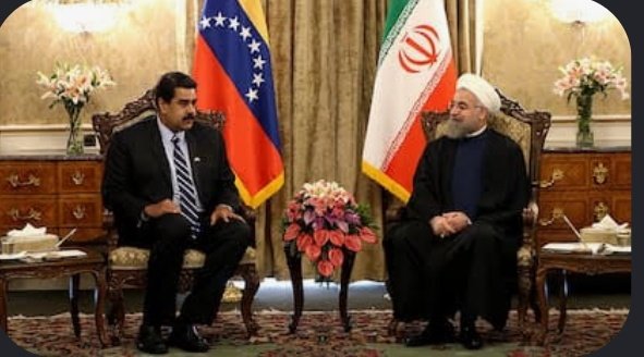 Tamara Suju tweet media