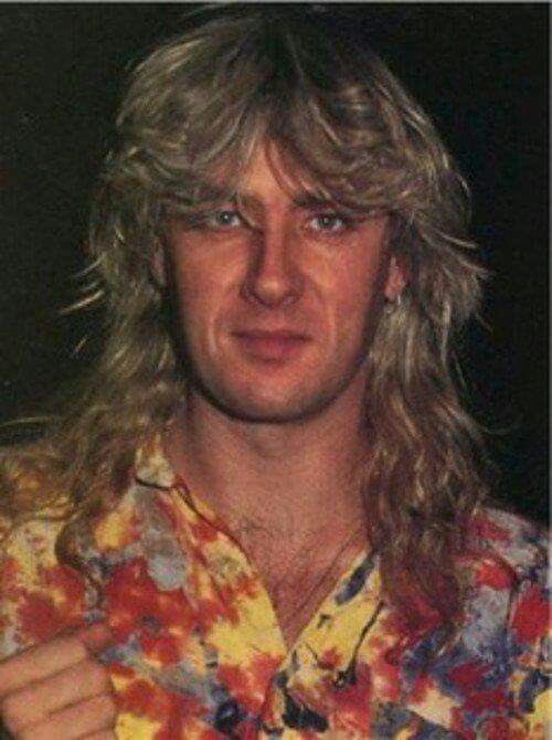 maia ⟡⁎◌ || daily joe elliott tweet media
