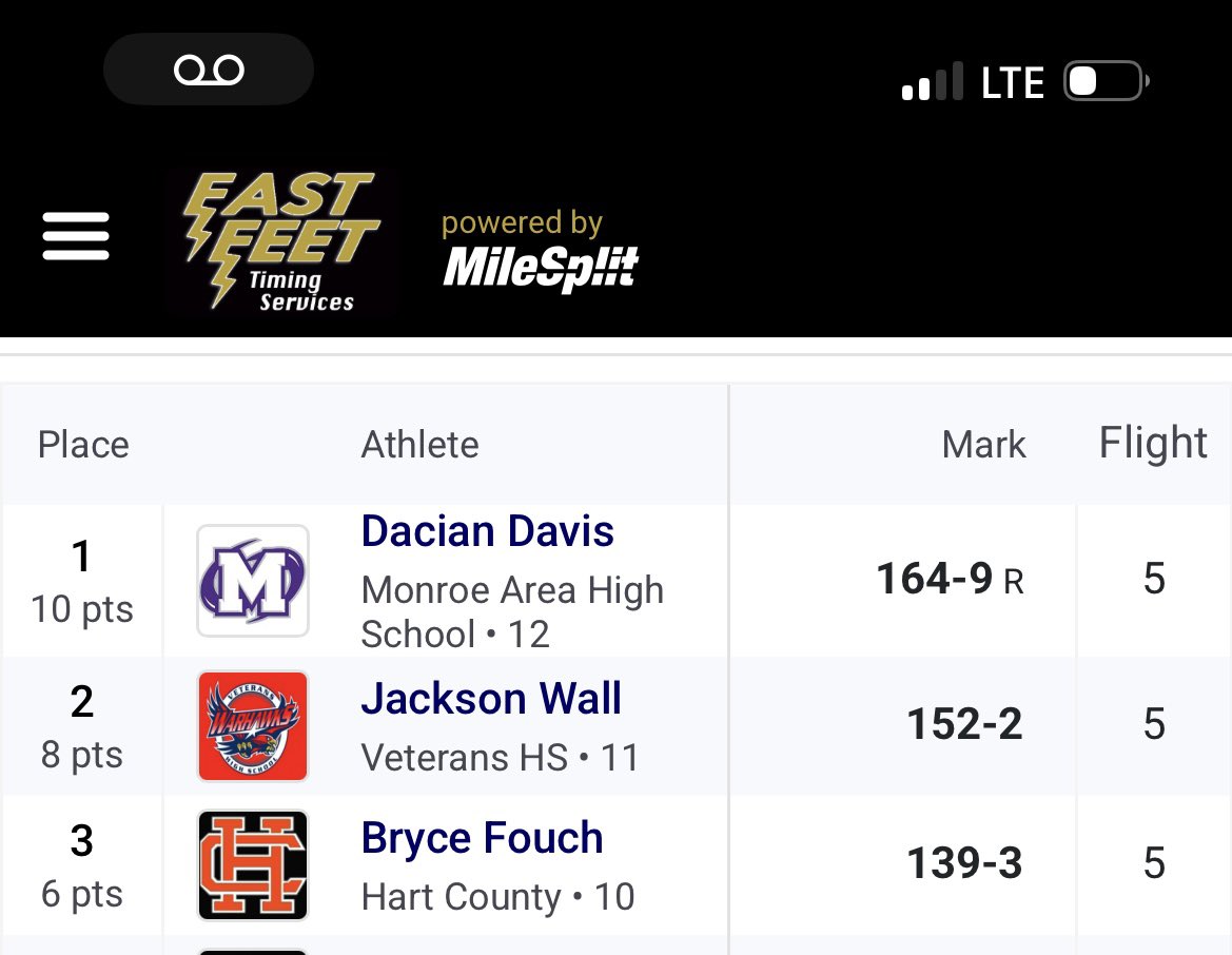 Jackson Wall 2027 tweet media