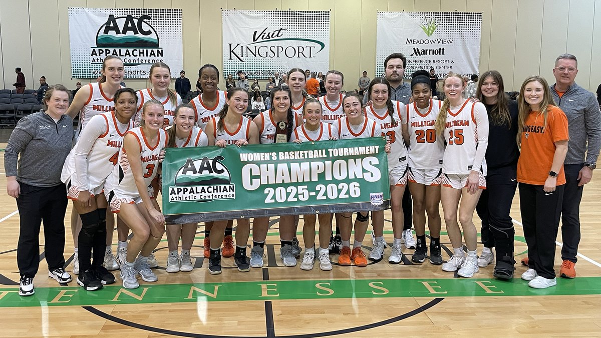 AAC Sports tweet media