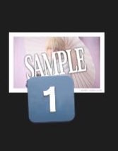 おんぷ0218🎵 tweet media