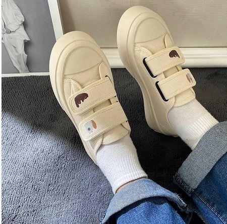 Unpadfess tweet media