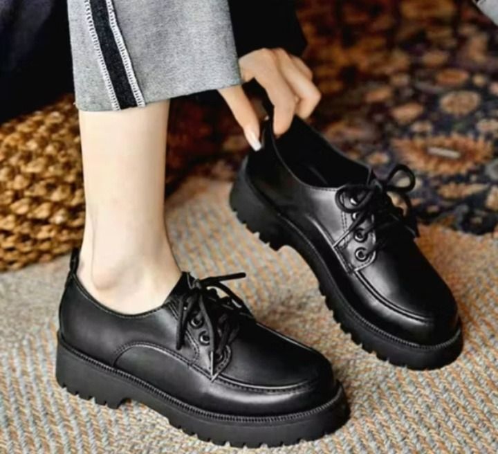 Unpadfess tweet media