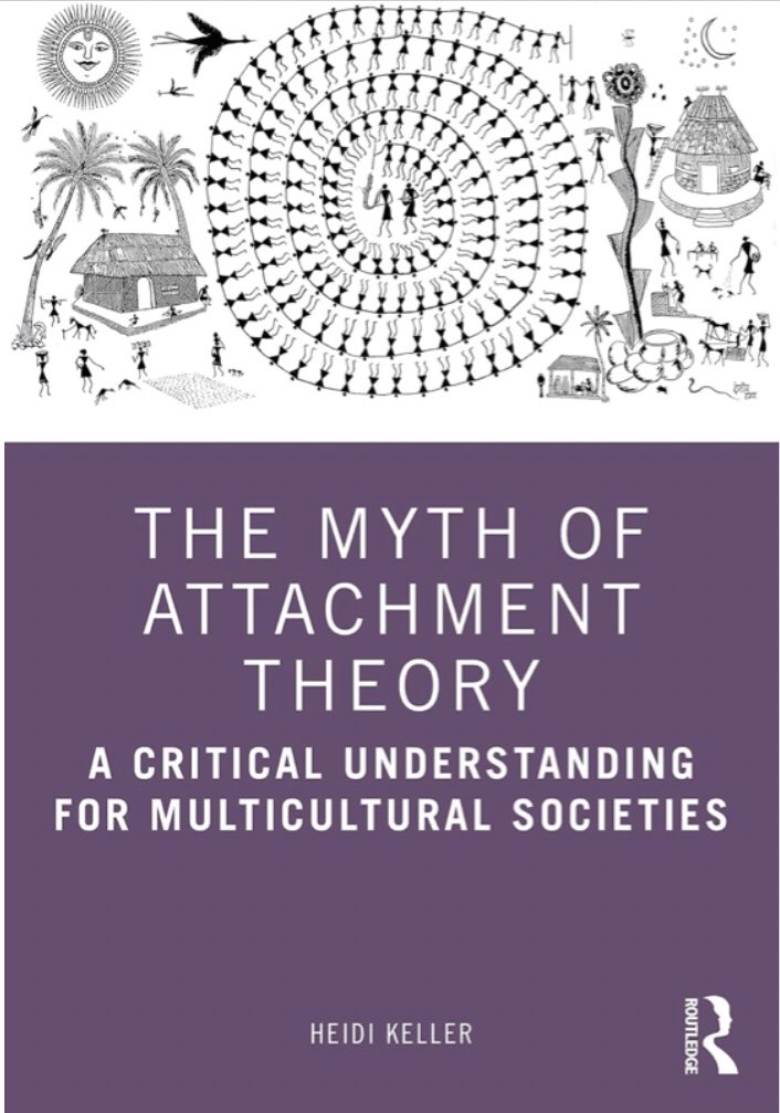 Samuel Baudinette tweet media